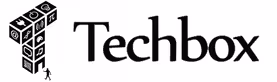 workspace partner logo