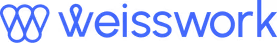 Logo Of Weisswork