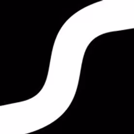 Logo Of Stockroom East Coworking