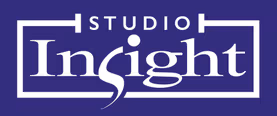 Logo Of Studio Insight