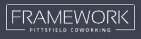 workspace partner logo