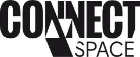Logo Of Connect Space