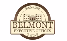 Logo Of Belmont Executive Offices
