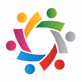 Logo Of Centre Multiprofessionnel Montérégien