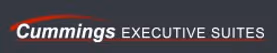 workspace partner logo