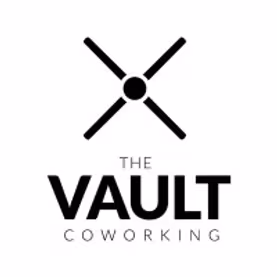 workspace partner logo