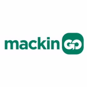 workspace partner logo