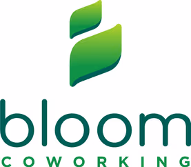 workspace partner logo