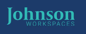 workspace partner logo