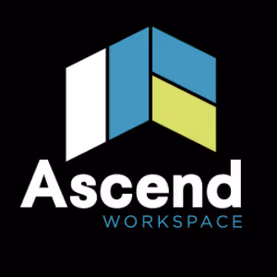 Ascend Workspace company logo