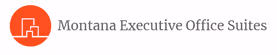 workspace partner logo