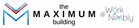 workspace partner logo