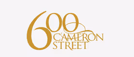 Logo Of 600 Cameron Street (Cameron Executive Suites)