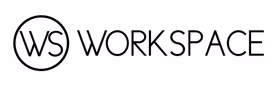 Workspace (Lexington Park) Logo Of Workspace (Lexington Park)