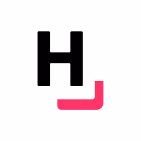 The HUBZone of Leesburg company logo