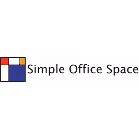 Simple Office Space company logo