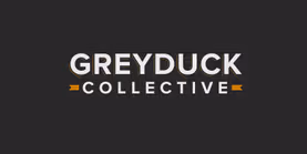 Logo Of Greyduck Collective