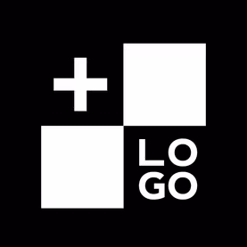 Add Logo Logo Of Add Logo