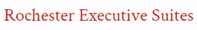 Rochester Executive Suites company logo