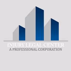 workspace partner logo