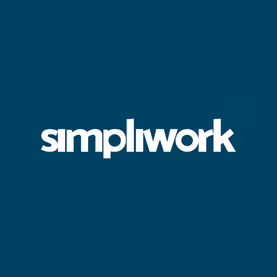 workspace partner logo