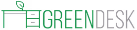 workspace partner logo
