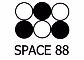 workspace partner logo