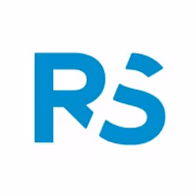 workspace partner logo