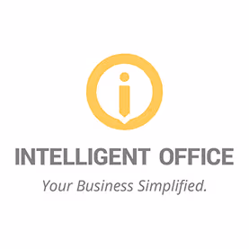 Rje  Offices Of Idaho company logo
