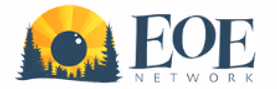 Logo Of Eye On Entrepreneurs Network