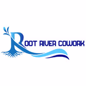 workspace partner logo