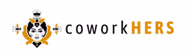Workspace Logo