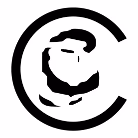 Logo Of the SDF Collective