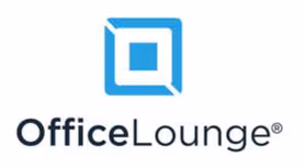 Logo Of OfficeLounge