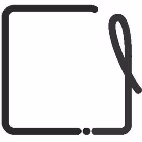 CoLab company logo