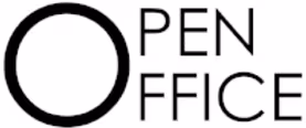 workspace partner logo