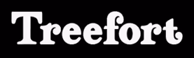 Treefort company logo