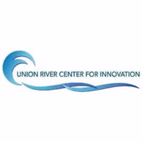Logo Of Union River Center For Innovation