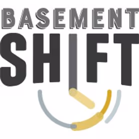 workspace partner logo