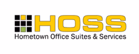 workspace partner logo