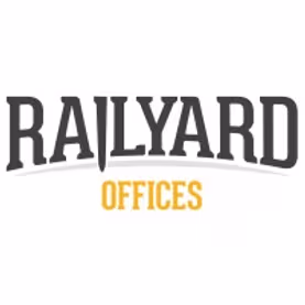 workspace partner logo