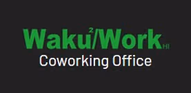 workspace partner logo