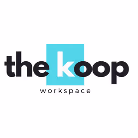 workspace partner logo