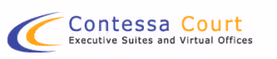 Contessa Court Executive Suites & Virtual Offices company logo