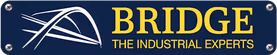 My Private Office company logo