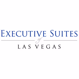 workspace partner logo