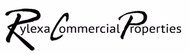 Logo Of Rylexa Commercial Properties