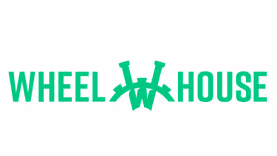 workspace partner logo