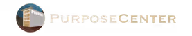 workspace partner logo