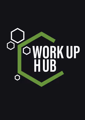 workspace partner logo
